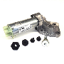 7L0959111 Seat Motor